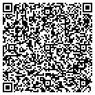 QR code with Children Brooklyn Sch For Spcl contacts