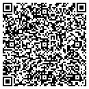 QR code with Account Ability contacts