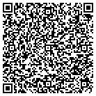 QR code with Rehabilitation Support Service contacts