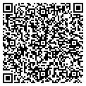 QR code with 5 Star Framing contacts