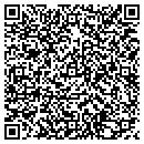 QR code with B & L Intl contacts