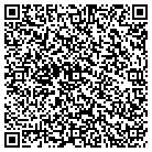 QR code with Merry Go Round Playhouse contacts