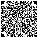 QR code with Amway Distributors contacts