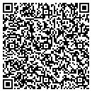 QR code with Sean Ziniker Gutters contacts