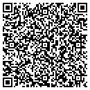 QR code with Birns Telecommunications Inc contacts