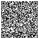 QR code with Affinity Health contacts