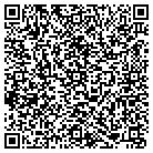 QR code with Consumer Chiropractic contacts