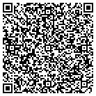 QR code with 367 Prfssnal Sund Lght Rcrding contacts