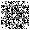 QR code with Knights Of Columbus contacts