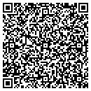 QR code with Cayuta Town of Barn contacts