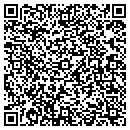 QR code with Grace Nail contacts
