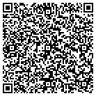 QR code with Bradley Collection contacts