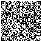 QR code with Softpath Systems Inc contacts