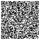 QR code with Goldstein Charaschan Bldg Prds contacts