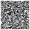 QR code with Traditions Pub contacts