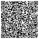 QR code with Abundant Life Broadcasting contacts
