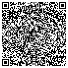 QR code with CBS Convenience & Novelty contacts