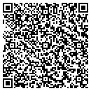 QR code with Experience At Macy's contacts