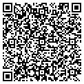 QR code with Coleman Florist contacts