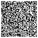 QR code with Glendale Dermatology contacts