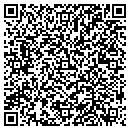 QR code with West End Fishing Tackle Inc contacts