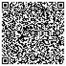 QR code with Stephanie Goldenthal contacts