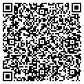 QR code with Triangle Rubber Co Inc contacts