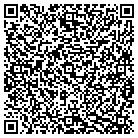QR code with A P Tek Restoration Inc contacts