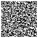 QR code with Next Level 914 contacts