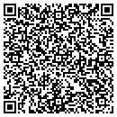 QR code with Multilingual Group contacts