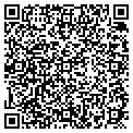 QR code with Sprint P C S contacts