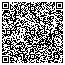 QR code with Dollar Tree contacts