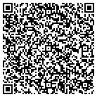 QR code with On The Mark Digital Ptg contacts