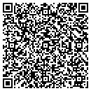 QR code with Oscawana Country Club contacts