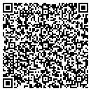 QR code with Joe Wyllie & Assoc contacts