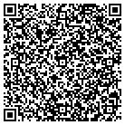 QR code with Santa Fatima Medical Group contacts