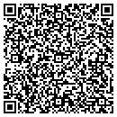 QR code with Amity Obg Assoc contacts