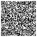 QR code with Adirondack Lure Co contacts
