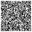 QR code with Pipes Plus contacts