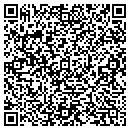 QR code with Glisson's Mobil contacts