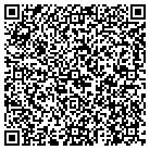 QR code with Samuel Field Y M & Y W H A contacts