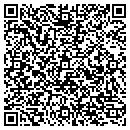 QR code with Cross Bay Chemist contacts