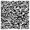 QR code with Consignstuffcom contacts