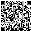QR code with CVS contacts