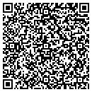 QR code with Alpha Tech Builders contacts