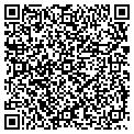 QR code with Am Pro Soft contacts