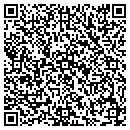 QR code with Nails Together contacts