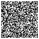 QR code with Joel Hardin Dr contacts