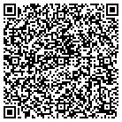 QR code with Delta Travel Advisors contacts