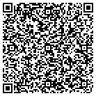 QR code with Junction Pediatric Assoc contacts
